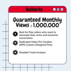 Authority YEARLY