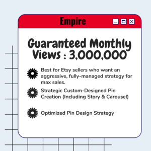 Empire  Yearly